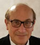 Ara Tekian, PhD, MHPE