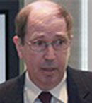 James Degnan, PhD