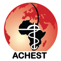 African Centre for Global Health and Social Transformation logo