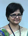Sudha Ramalingam