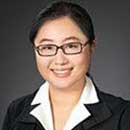Shiyao Yuan, MS, MS Ed